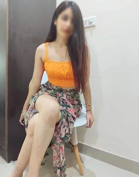 Call Girl Service Rajampet