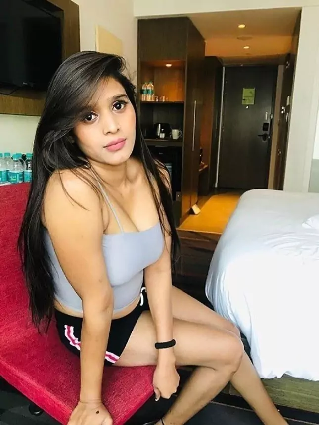 कॉल गर्ल्स सर्विस  राजामपेट