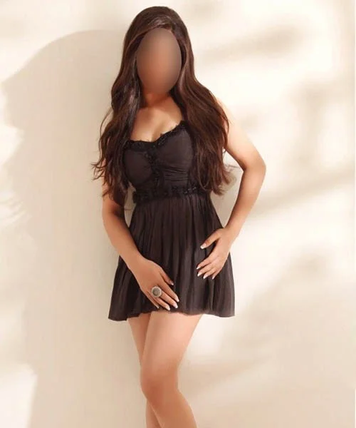 कॉल गर्ल सर्विस in राजामपेट